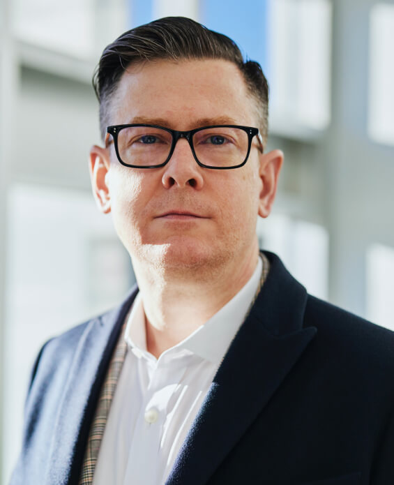 saurabh chandrakar networth