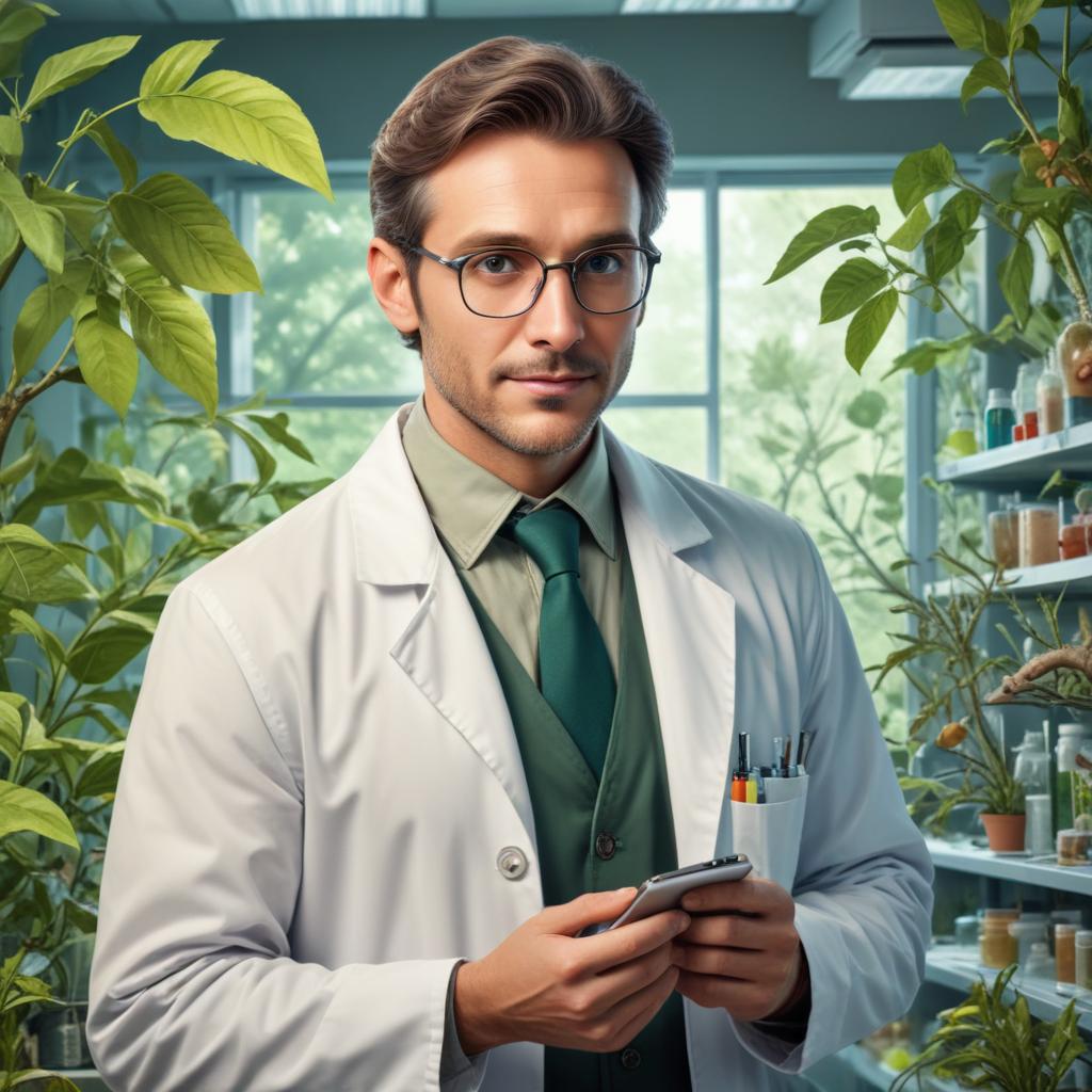 saurabh chandrakar age